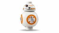 LEGO Star Wars 75452 Der Astromech-Droide BB-8™