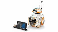 LEGO Star Wars 75452 Der Astromech-Droide BB-8™