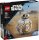 LEGO Star Wars 75452 Der Astromech-Droide BB-8™