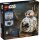 LEGO Star Wars 75452 Der Astromech-Droide BB-8™