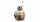 LEGO Star Wars 75452 Der Astromech-Droide BB-8™