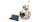 LEGO Star Wars 75452 Der Astromech-Droide BB-8™