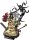LEGO Marvel 76334 Großer Showdown: Spider-Man vs. Sandman