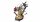 LEGO Marvel 76334 Großer Showdown: Spider-Man vs. Sandman