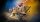 LEGO Marvel 76334 Großer Showdown: Spider-Man vs. Sandman
