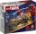 LEGO Marvel 76335 Spider-Man vs. Ghost Rider auf seinem Motorrad