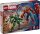 LEGO Marvel 76338 Mech-Duell: Spider-Man vs. Doc Ock