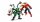 LEGO Marvel 76338 Mech-Duell: Spider-Man vs. Doc Ock