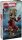 LEGO Marvel 76341 Groot im Ravager-Outfit