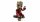 LEGO Marvel 76341 Groot im Ravager-Outfit