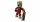 LEGO Marvel 76341 Groot im Ravager-Outfit