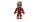 LEGO Marvel 76341 Groot im Ravager-Outfit