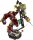 LEGO Marvel 76343 Duell der Giganten: Hulkbuster vs. Hulk