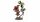 LEGO Marvel 76343 Duell der Giganten: Hulkbuster vs. Hulk