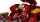 LEGO Marvel 76343 Duell der Giganten: Hulkbuster vs. Hulk