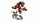 LEGO Marvel 76343 Duell der Giganten: Hulkbuster vs. Hulk