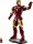 LEGO Marvel 76344 Iron Man Mark 3 Sammleredition