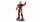 LEGO Marvel 76344 Iron Man Mark 3 Sammleredition