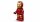 LEGO Marvel 76344 Iron Man Mark 3 Sammleredition