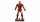 LEGO Marvel 76344 Iron Man Mark 3 Sammleredition