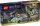 LEGO Harry Potter 76459 Hagrids und Harrys Flucht aus dem Ligusterweg