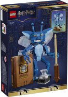 LEGO Harry Potter 76461 Wichtel