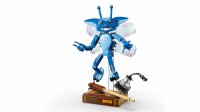 LEGO Harry Potter 76461 Wichtel