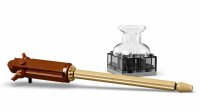 LEGO Harry Potter 76461 Wichtel