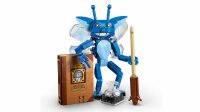 LEGO Harry Potter 76461 Wichtel