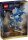 LEGO Harry Potter 76461 Wichtel