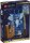 LEGO Harry Potter 76461 Wichtel