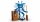 LEGO Harry Potter 76461 Wichtel