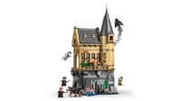 LEGO Harry Potter 76463 Schloss Hogwarts™: Krankenflügel