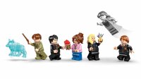LEGO Harry Potter 76463 Schloss Hogwarts™: Krankenflügel