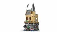 LEGO Harry Potter 76463 Schloss Hogwarts™: Krankenflügel