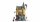 LEGO Harry Potter 76463 Schloss Hogwarts™: Krankenflügel