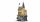 LEGO Harry Potter 76463 Schloss Hogwarts™: Krankenflügel