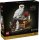 LEGO Harry Potter 76466 Stein der Weisen – Sammleredition