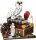LEGO Harry Potter 76466 Stein der Weisen – Sammleredition