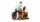 LEGO Harry Potter 76466 Stein der Weisen – Sammleredition