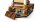 LEGO Harry Potter 76466 Stein der Weisen – Sammleredition