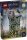 LEGO Harry Potter 76467 Luna Lovegoods Haus