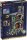 LEGO Harry Potter 76467 Luna Lovegoods Haus