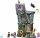 LEGO Harry Potter 76467 Luna Lovegoods Haus