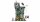 LEGO Harry Potter 76467 Luna Lovegoods Haus
