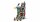 LEGO Harry Potter 76467 Luna Lovegoods Haus