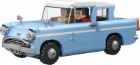 LEGO Harry Potter 76470 Fliegender Ford Anglia™