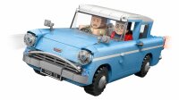 LEGO Harry Potter 76470 Fliegender Ford Anglia™