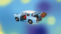 LEGO Harry Potter 76470 Fliegender Ford Anglia™