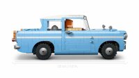 LEGO Harry Potter 76470 Fliegender Ford Anglia™